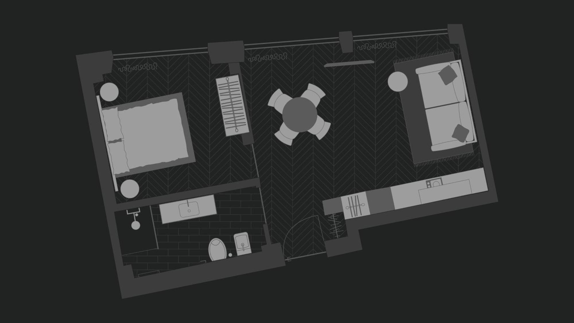 Schwarzer Adler - Concept Living Apartman Vipiteno Kültér fotó